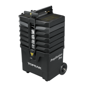 TPS-05