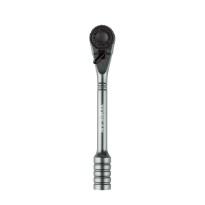 TT2630