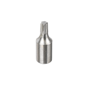 TRK-T099