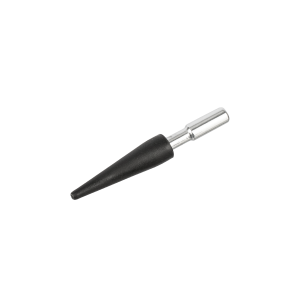 TRK-T118