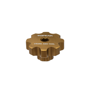 TPS-SP54