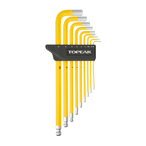 TPS-SP67