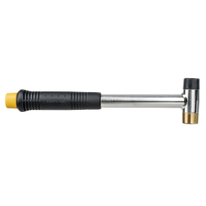TPS-SP57