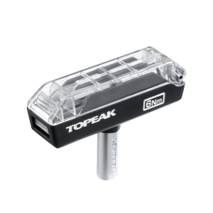 TT2533