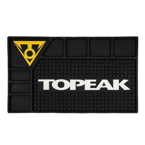 TW-SP01