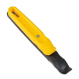 TTL010