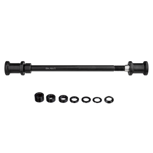 TTR-TXAK-P175