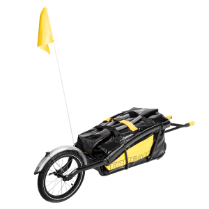 TTR-TX