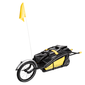 15200030