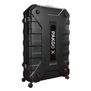 TPG-X2