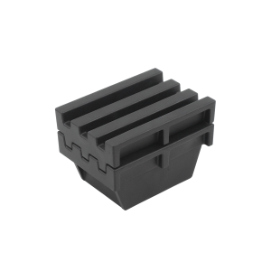 TRK-TPGX-24